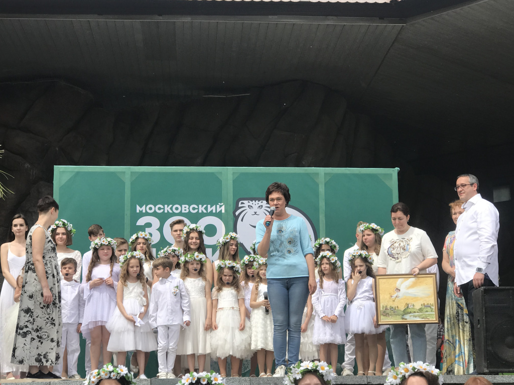 новость 8.jpg новость 8.jpg