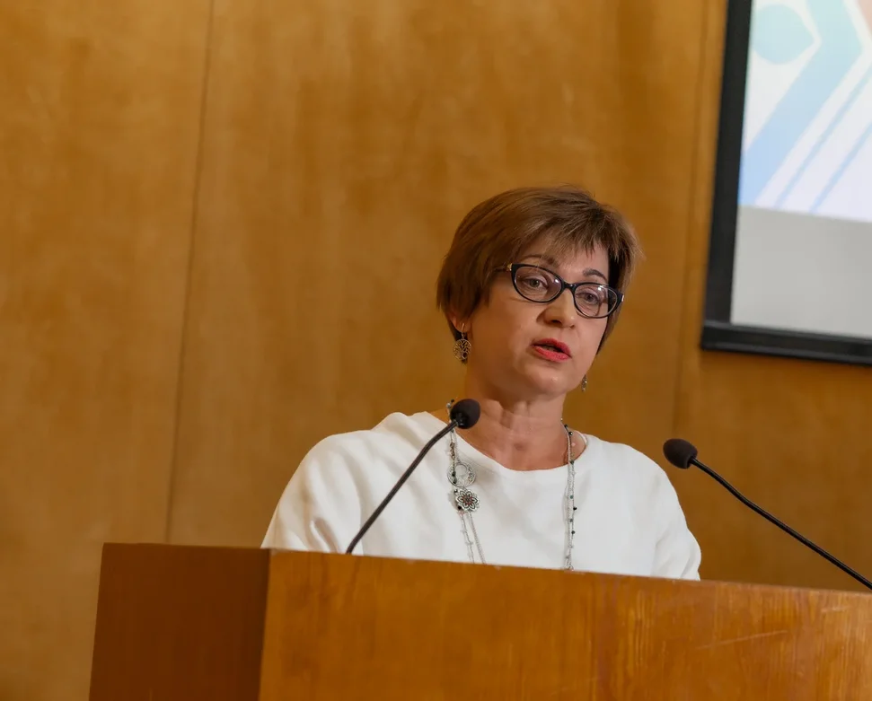 Марина Милованова.jpg