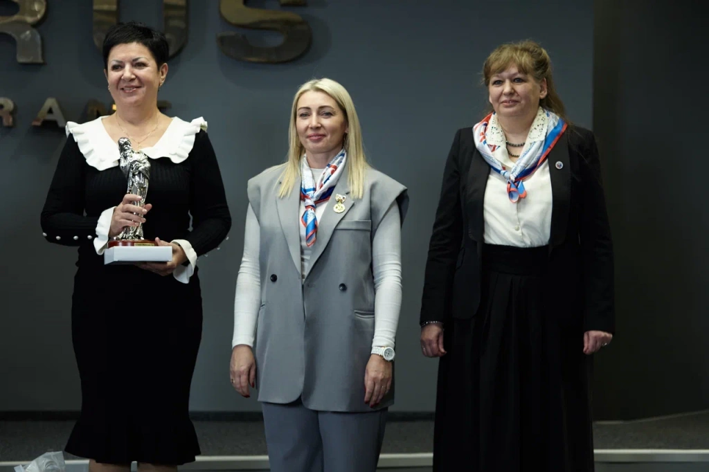 Лыгина, Кайдарова, КомиссароваIMG_5506.jpg