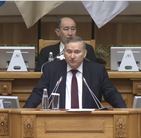 Бодрунов 2023-03-31_20-13-22.png