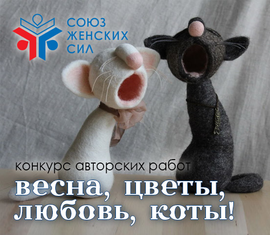 ХМ.jpg