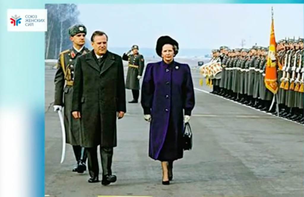 Снимок экрана 2024-02-28 в 11.32.34.png