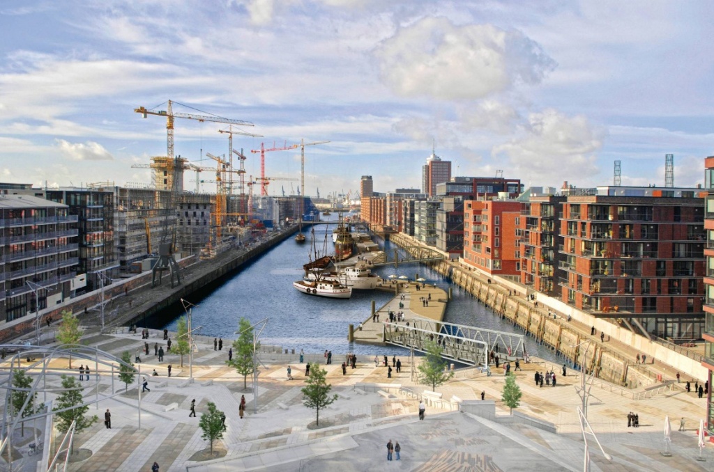 hafen.jpg hafen.jpg
