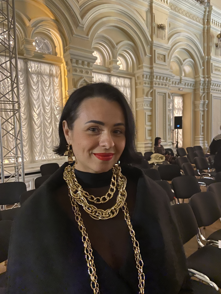 леонова блиц.jpg