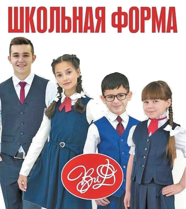 2.jpg 2.jpg