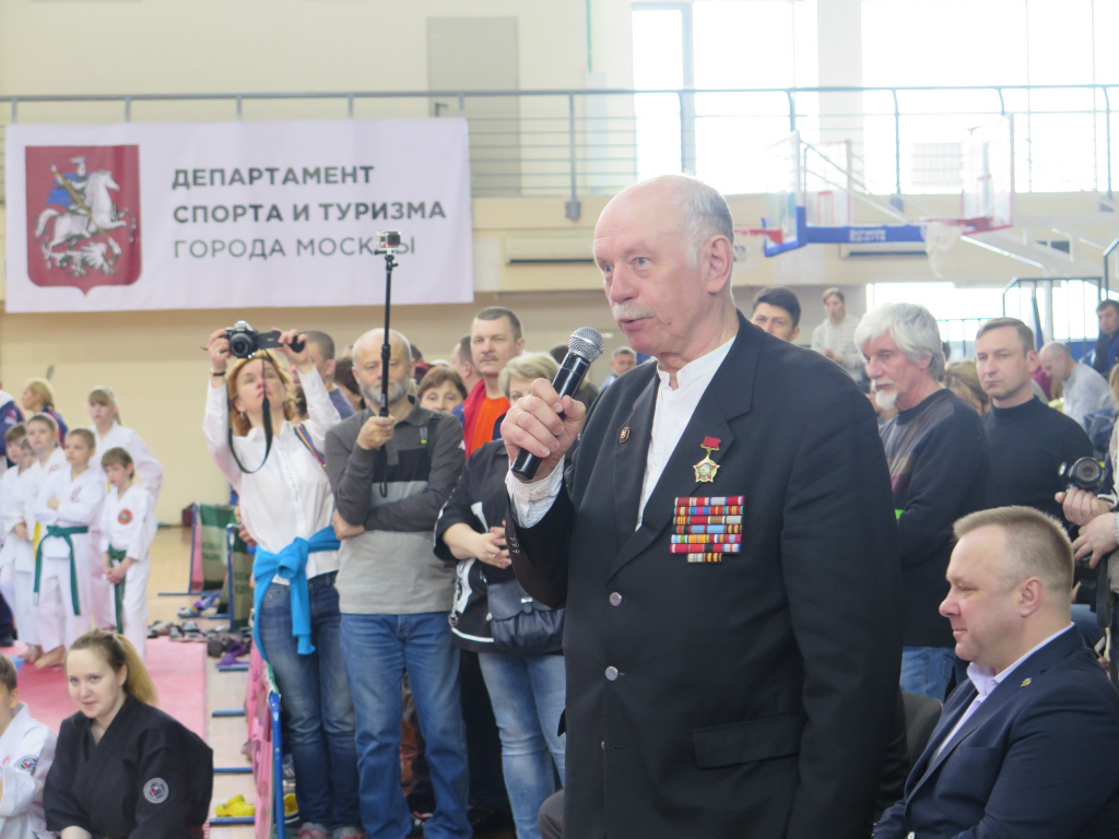 Зырянов.JPG