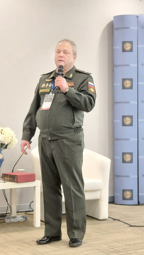 Есипов_123907.jpg Есипов_123907.jpg