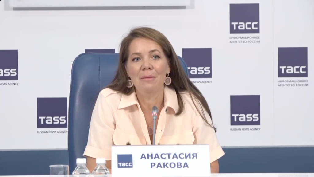 Снимок экрана 2023-08-31 в 9.18.30.png Снимок экрана 2023-08-31 в 9.18.30.png