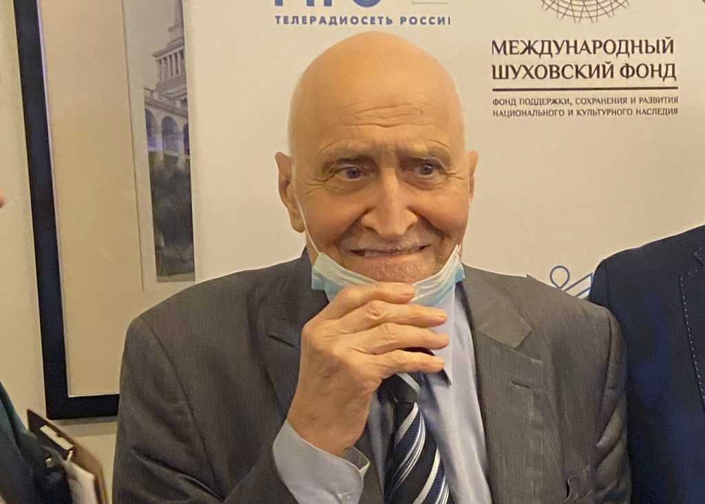 _дроздов блиц обрезать.jpg