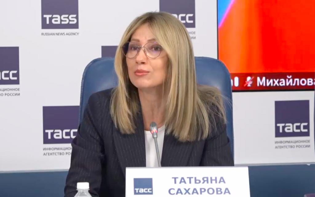 Снимок экрана 2024-04-09 в 14.57.28.png