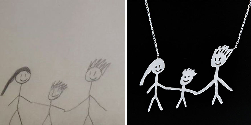 2 (1).jpg 2 (1).jpg