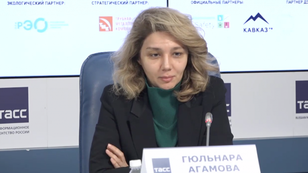 Снимок экрана 2023-11-07 в 11.57.20.png Снимок экрана 2023-11-07 в 11.57.20.png