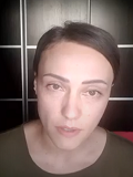 еньшина.png