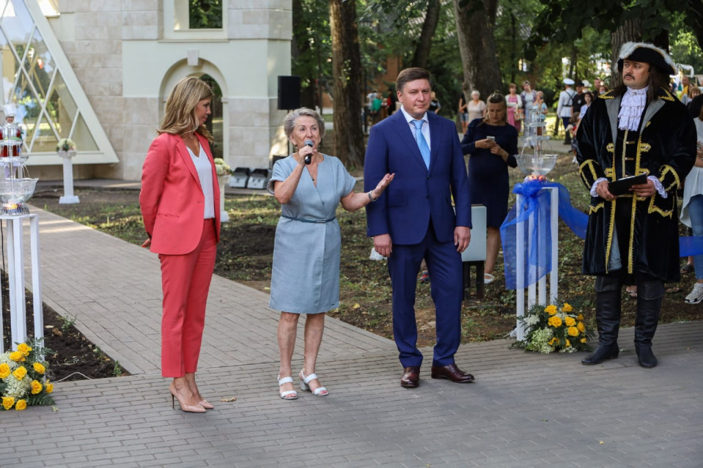 Фото Никиты Романова (2).jpeg
