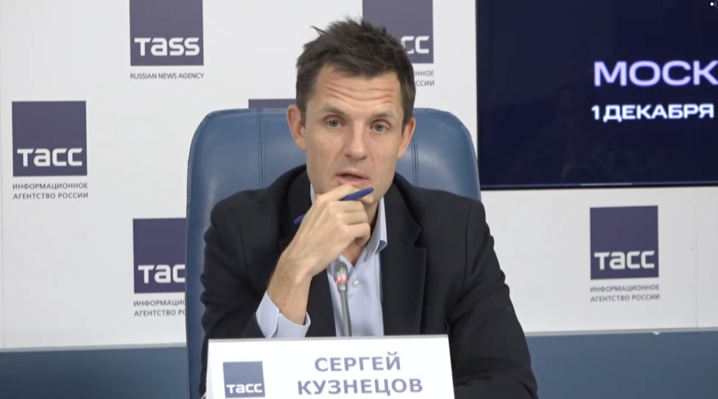 Снимок экрана 2023-11-27 в 13.20.44.png Снимок экрана 2023-11-27 в 13.20.44.png