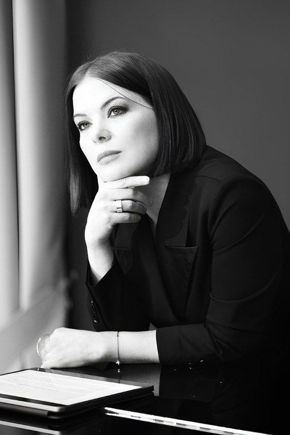 Элина Гритчина.jpg Элина Гритчина.jpg