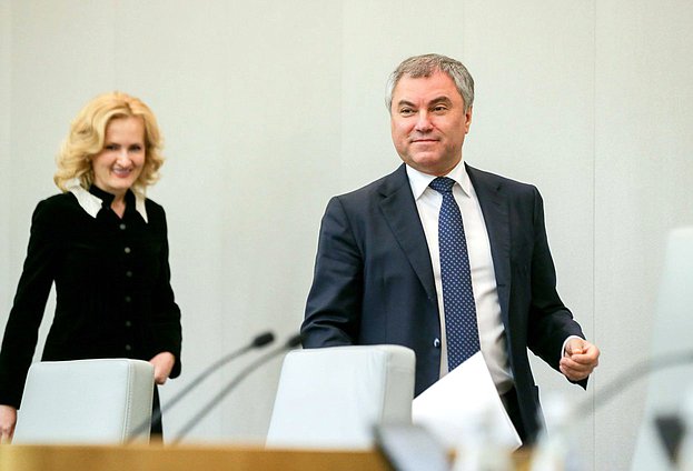 Володин.JPG
