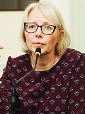 орлова.jpg