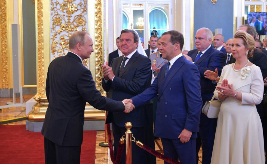 Путин 1.jpg Путин 1.jpg