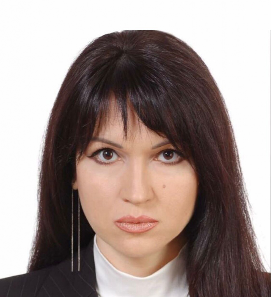 _насакина кандидаты.jpeg _насакина кандидаты.jpeg