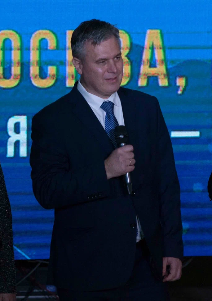 Богомолов IMG_5485.jpg Богомолов IMG_5485.jpg