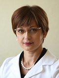 милованова.jpg