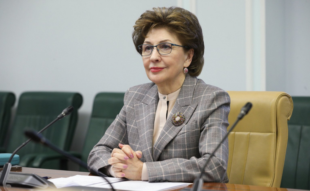 карелова5.jpg карелова5.jpg