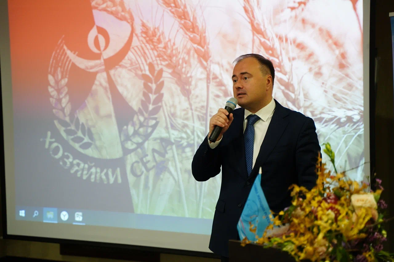 Артем Владимирович Молчанов.JPG