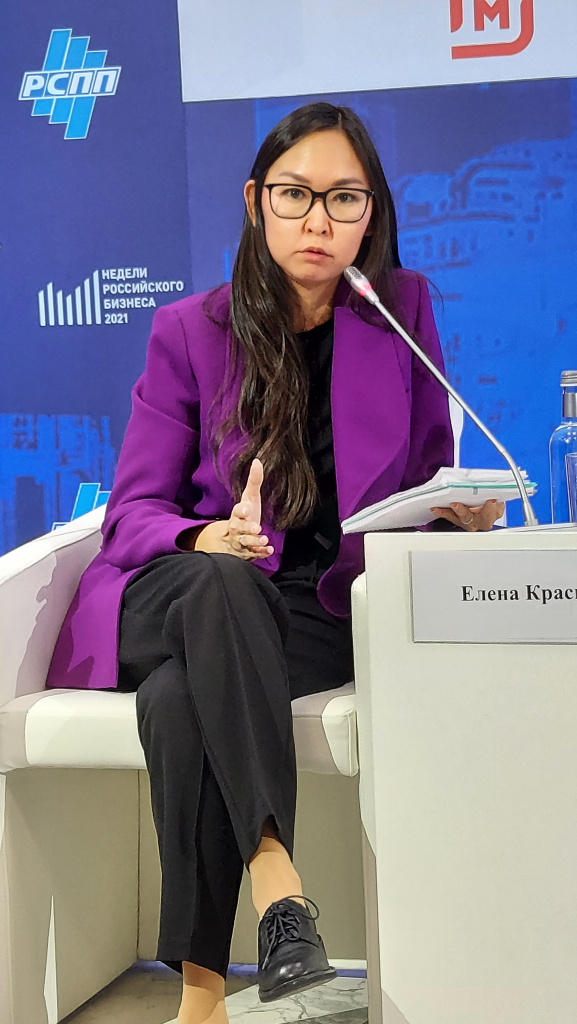 Елена Краснова 952.jpg Елена Краснова 952.jpg