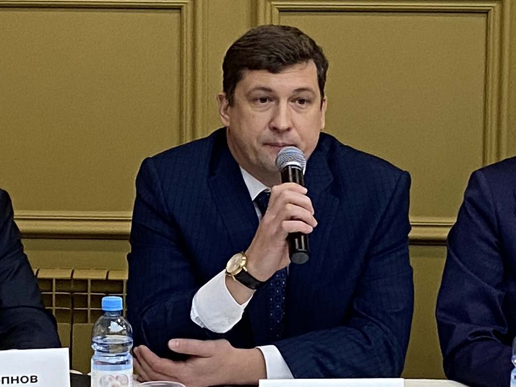 быков.jpg быков.jpg
