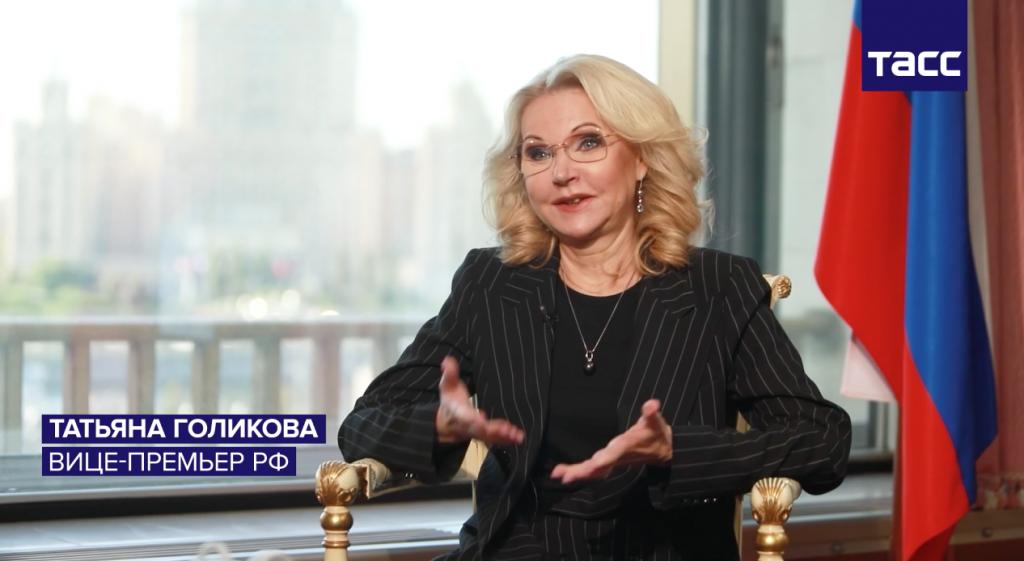 Снимок экрана 2023-11-14 в 10.07.35.png Снимок экрана 2023-11-14 в 10.07.35.png
