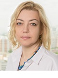быкадорова.jpg