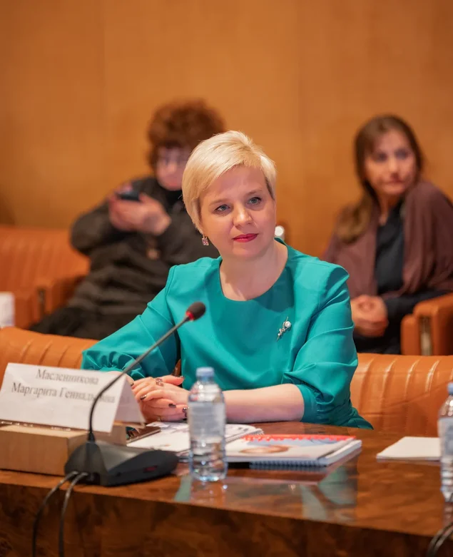 Маргарита Масленникова1.jpg Маргарита Масленникова1.jpg