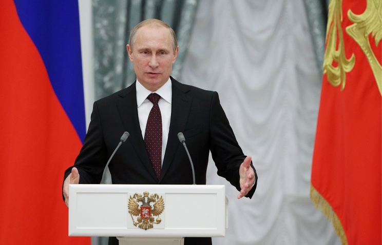 putin_12_ijunja_vruchit_v_kremle_gospremii_za_dostizhenija_v_nauke_literature_i_iskusstve.jpg putin_12_ijunja_vruchit_v_kremle_gospremii_za_dostizhenija_v_nauke_literature_i_iskusstve.jpg