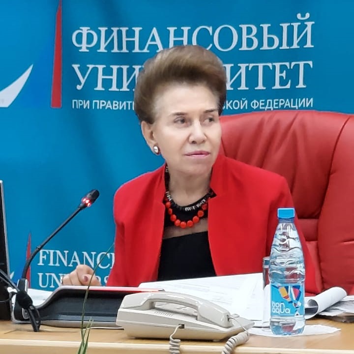 силлате1.jpeg силлате1.jpeg