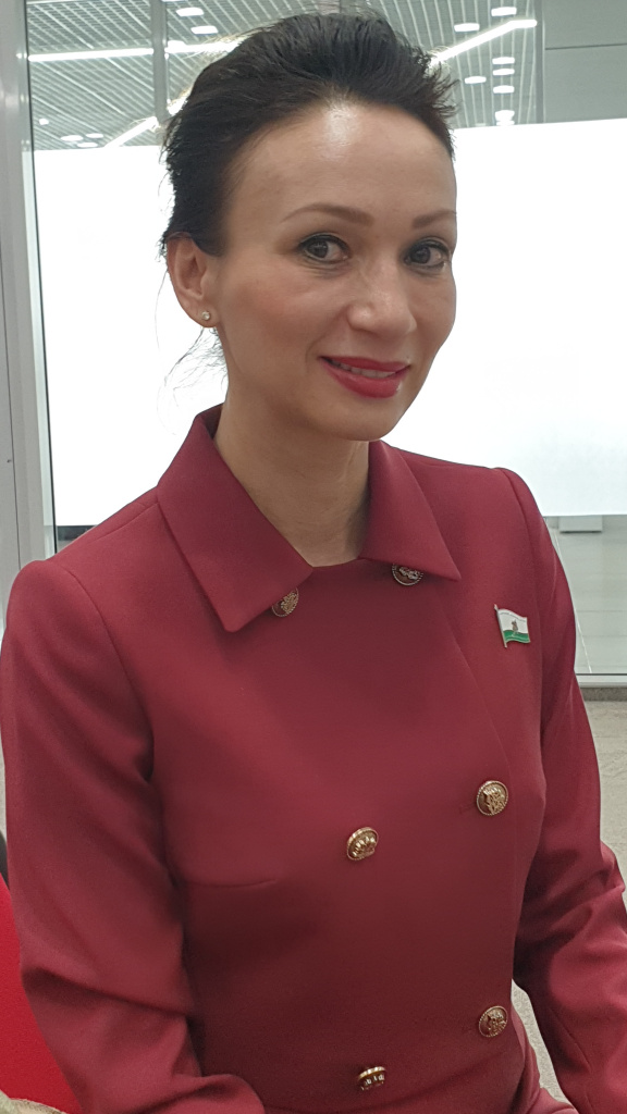 Сабиржан143127.jpg Сабиржан143127.jpg