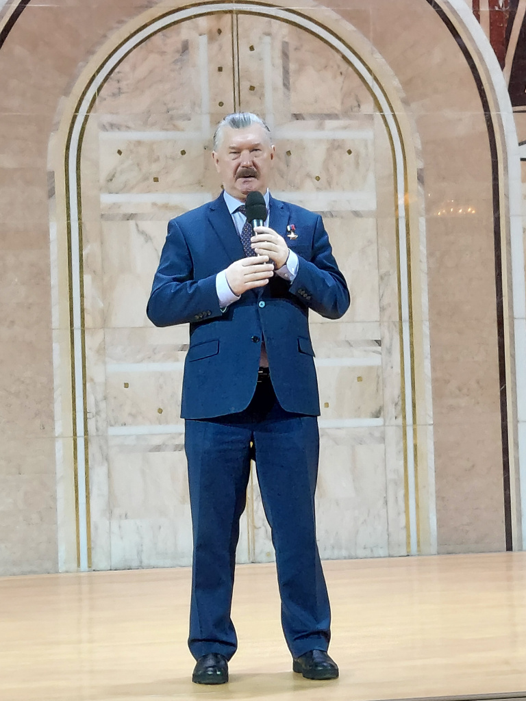 Сивко Вячеслав Владимирович.jpg