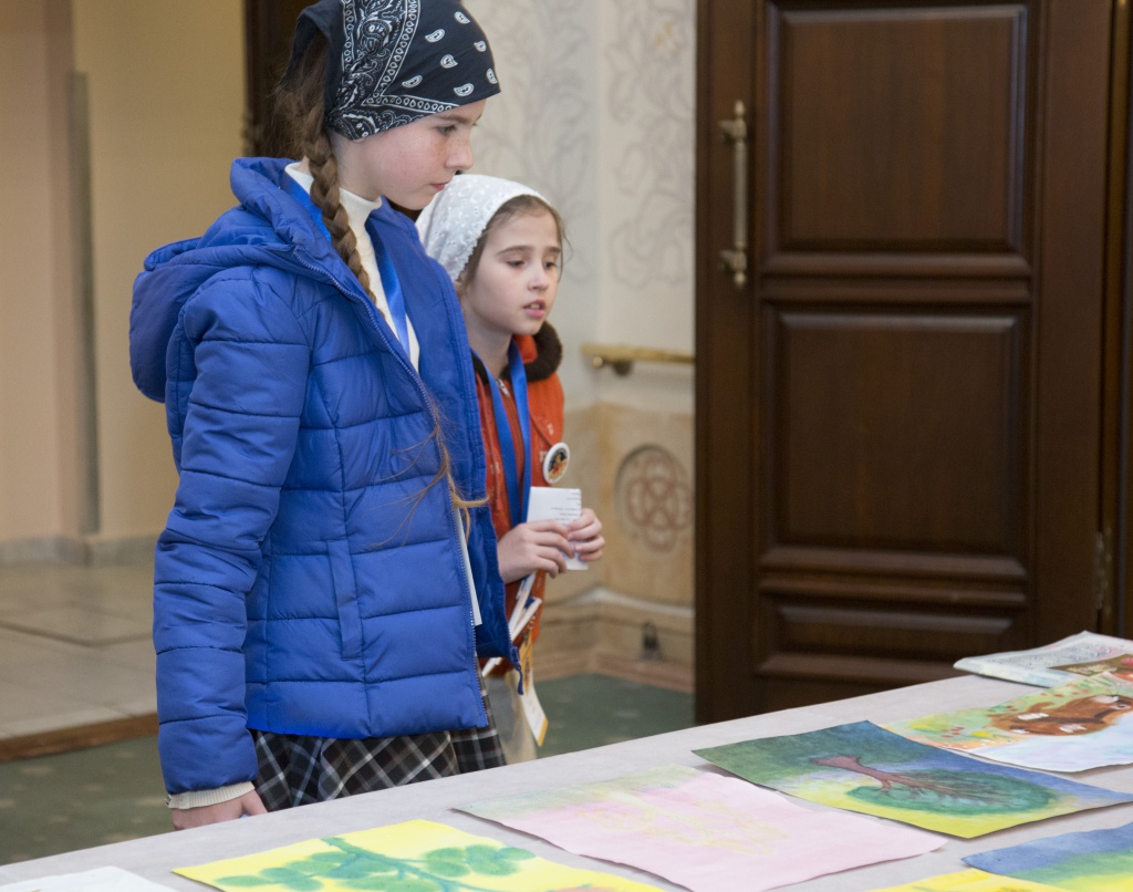 IMG_4567.JPG