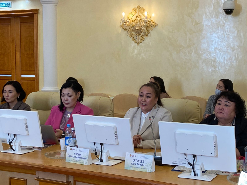 рожина.jpg рожина.jpg