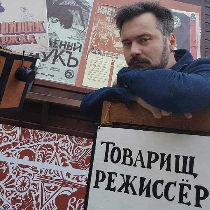 IMG-20190516-WA0061.jpg