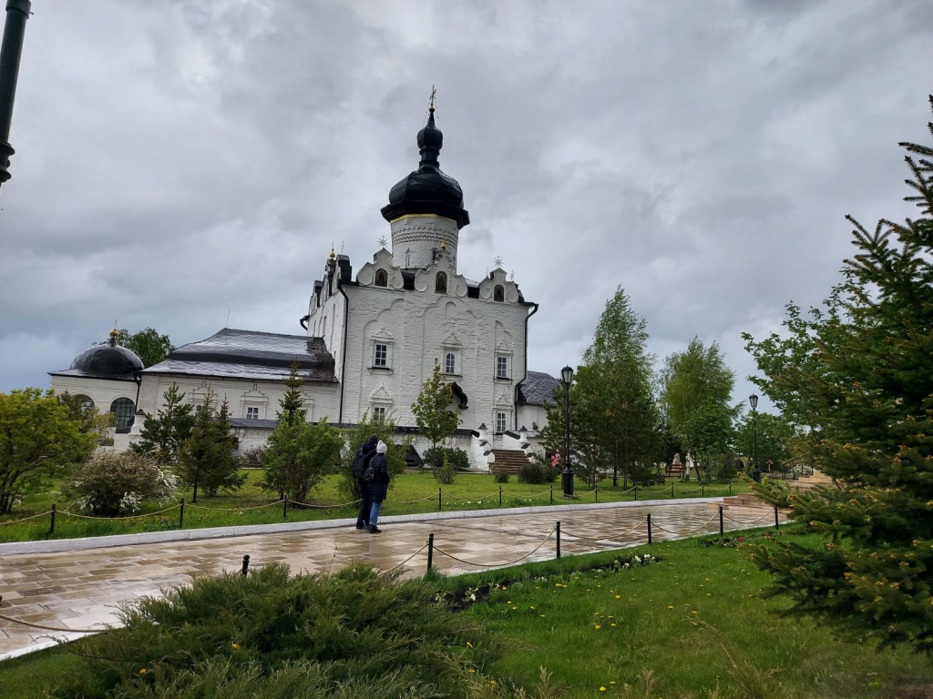 СвияжскIMG-20220527-WA0003.jpg