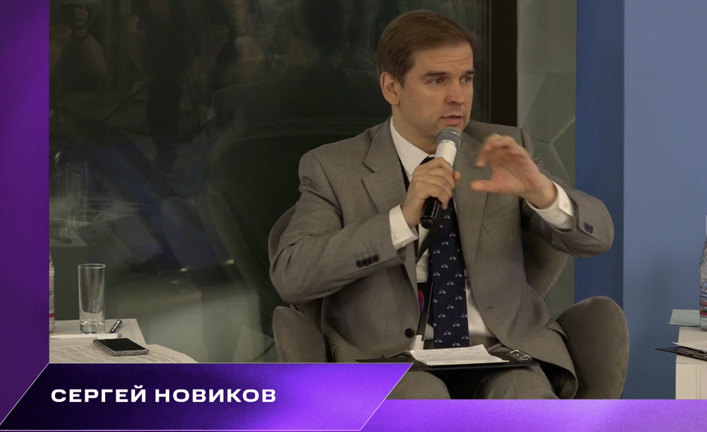 Снимок экрана 2023-07-05 в 11.11.08.png