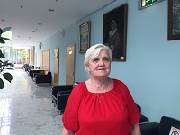 сорокина, блиц.jpg