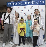 нестерева_9803.jpg