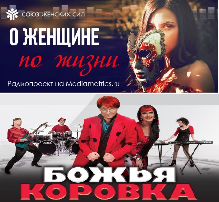 БК.jpg