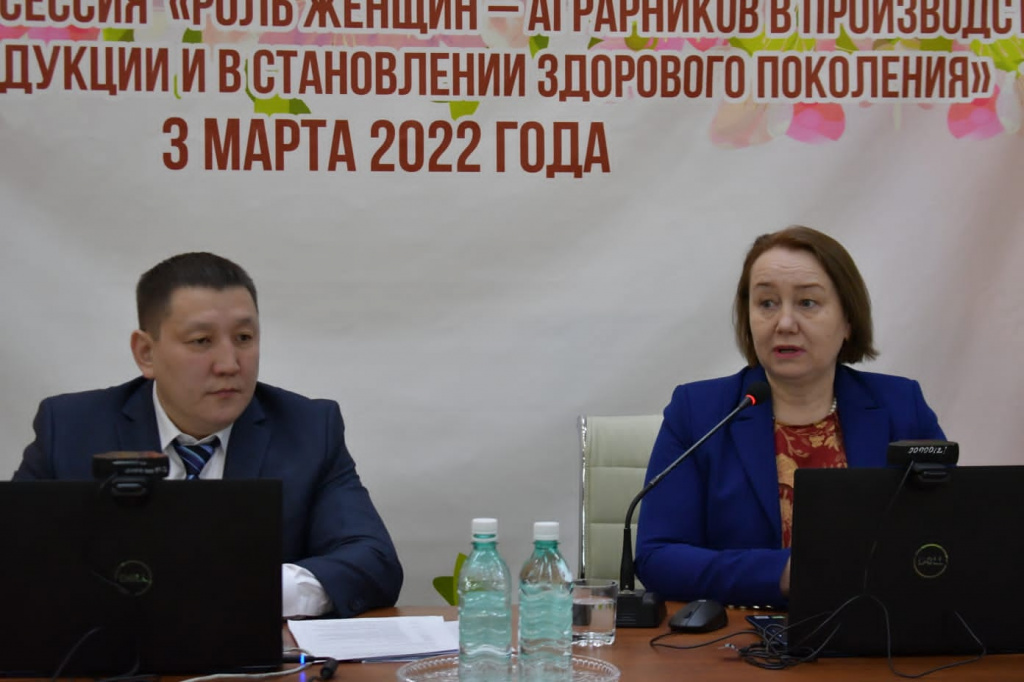 скрипкараш.jpg скрипкараш.jpg
