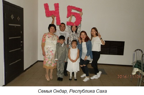 Семья Ондар Республика Саха.jpg
