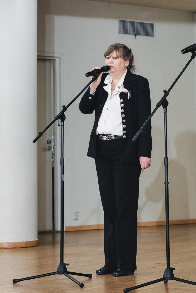 КомиссароваDSC_2662.jpg