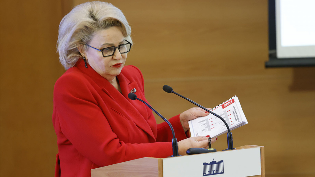 Останина 00900.jpg