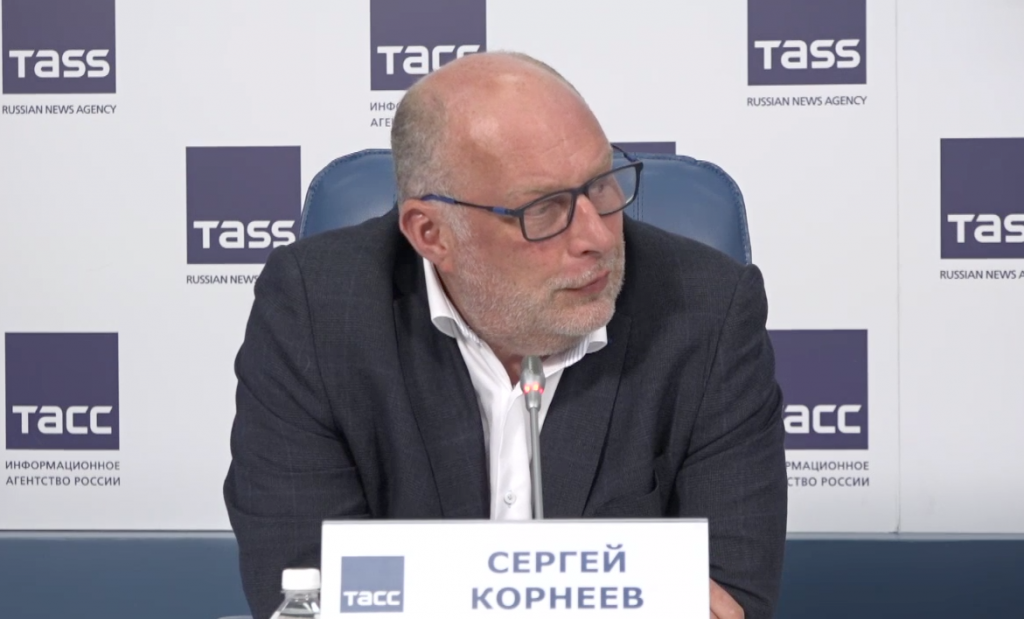 Снимок экрана 2023-06-02 в 18.44.41.png Снимок экрана 2023-06-02 в 18.44.41.png